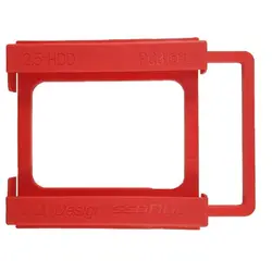 خرید و قیمت براکت هارد پی سی بی مدل TQ - فروشگاه اینترنتی نارستان