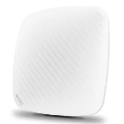 خرید و قیمت اکسس پوینت داخلی تندا i9 - فروشگاه اینترنتی نارستان