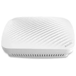 خرید و قیمت اکسس پوینت داخلی تندا i9 - فروشگاه اینترنتی نارستان