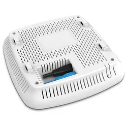 خرید و قیمت اکسس پوینت داخلی تندا i9 - فروشگاه اینترنتی نارستان