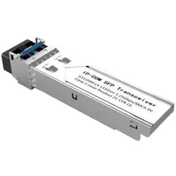 خرید ماژول فیبر نوری آی‌ پی‌ کام G311MM - نارستان