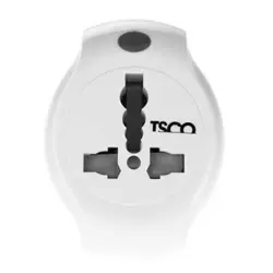 خرید مبدل برق تسکو مدل TPS507 - نارستان