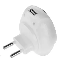 خرید مبدل برق تسکو مدل TPS507 - نارستان