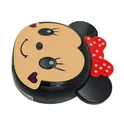 خرید پاور بانک کینگ استار مدل KP6012 ظرفیت 6000 میلی آمپر ساعت - نارستان