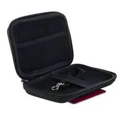 خرید کیف هارد اکسترنال تسکو مدل THC 3154 - فروشگاه اینترنتی نارستان