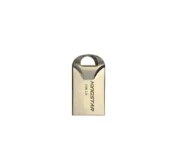 خرید فلش مموری USB2.0 کینگ استار 32 گیگابایت مدل KS218 Fido - نارستان