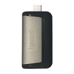 خرید کارت خوان USB-C بیاند مدل BA-476 - نارستان