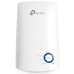 خرید توسعه دهنده TP-LINK TL-WA850RE Wireless N300 Range Extender - نارستان