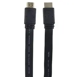 خرید کابل HDMI تسکو مدل TC 72 به طول 3 متر - نارستان
