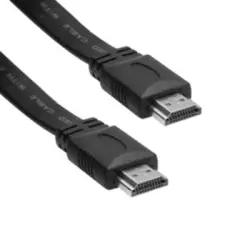 خرید کابل HDMI تسکو مدل TC 72 به طول 3 متر - نارستان