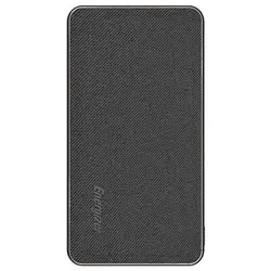 خرید پاوربانک 15000 میلی آمپر ساعت انرجایزر UE15043 - نارستان