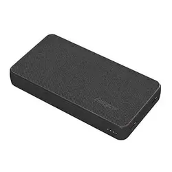 خرید پاوربانک 15000 میلی آمپر ساعت انرجایزر UE15043 - نارستان