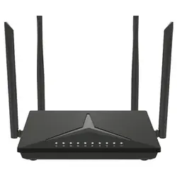 خرید مودم روتر 4G LTE بی‌سیم دی لینک DWR-M920 - نارستان