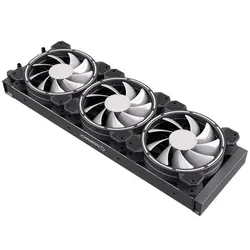 خرید خنک کننده پردازنده گیم‌مکس Ice Chill 360 - نارستان