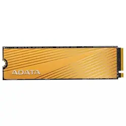 خرید اس اس دی اینترنال 256 گیگابایت ای دیتا FALCON M.2 - نارستان