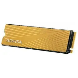 خرید اس اس دی اینترنال 256 گیگابایت ای دیتا FALCON M.2 - نارستان