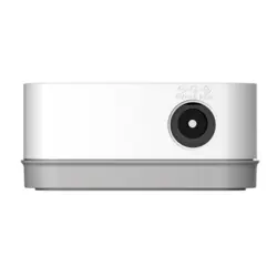 خرید سوئیچ 5 پورت 10/100 Mbps دی لینک مدل DES-1005C - نارستان