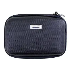 خرید و قیمت کیف هارد اکسترنال کینگ استار K-BAG112L - نارستان