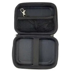 خرید و قیمت کیف هارد اکسترنال کینگ استار K-BAG112L - نارستان