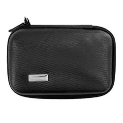 خرید کیف هارد اکسترنال اپیسر AC54L PRO DELTA - نارستان
