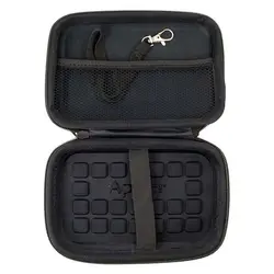 خرید کیف هارد اکسترنال اپیسر AC54L PRO DELTA - نارستان