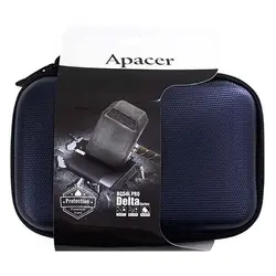 خرید کیف هارد اکسترنال اپیسر AC54L PRO DELTA - نارستان