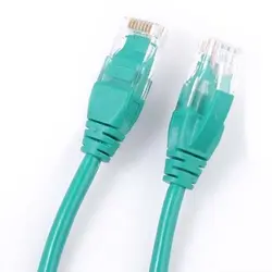 خرید کابل شبکه CAT5 تسکو TNC 515 CCU به طول 1.5 متر - نارستان