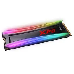 خرید اس اس دی اینترنال XPG مدل S40G M.2 2280 ظرفیت 1 ترابایت - نارستان