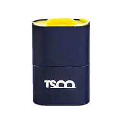 خرید کارت خوان تسکو مدل TCR 953 - فروشگاه اینترنتی نارستان