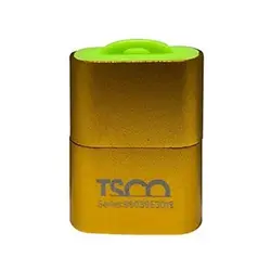 خرید کارت خوان تسکو مدل TCR 953 - فروشگاه اینترنتی نارستان