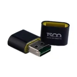 خرید کارت خوان تسکو مدل TCR 953 - فروشگاه اینترنتی نارستان