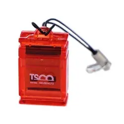 خرید کارت خوان تسکو مدل TCR 954 -فروشگاه اینترنتی نارستان