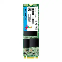 اس اس دی اینترنال ای دیتا مدل ADATA SU800 M.2 ظرفیت 128 گیگابایت