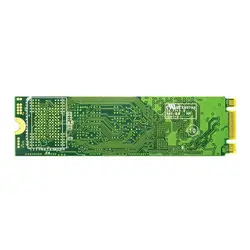 اس اس دی اینترنال ای دیتا مدل ADATA SU800 M.2 ظرفیت 128 گیگابایت