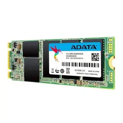 اس اس دی اینترنال ای دیتا مدل ADATA SU800 M.2 ظرفیت 128 گیگابایت