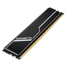 خرید رم کامپیوتر گیگابیت سری Gigabyte Memory با حافظه 8 گیگابایت و فرکانس 2666 مگاهرتز - نارستان