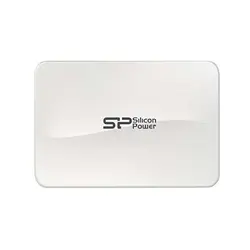 خرید کارت خوان سیلیکون پاور مدل All In One Card Reader USB 3.0 - نارستان