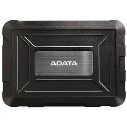 خرید قاب هارد SATA به USB 3.2 ای دیتا ED600 - نارستان