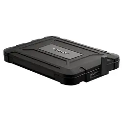خرید قاب هارد SATA به USB 3.2 ای دیتا ED600 - نارستان