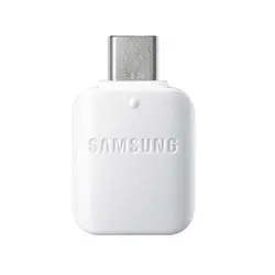 خرید مبدل OTG Type-C سامسونگ مدل GH98-41288A - نارستان