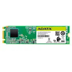 خرید و قیمت اس اس دی اینترنال ای دیتا مدل ADATA SU650 M.2 ظرفیت 240 گیگابایت