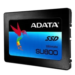 خرید حافظه اس اس دی ای دیتا مدل Adata SU800 ظرفیت 256 گیگابایت - نارستان
