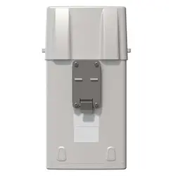 خرید رادیو وایرلس میکروتیک مدل NetBox5 - نارستان