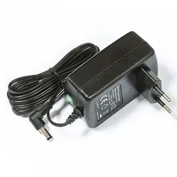 خرید روتر 10 پورت میکروتیک مدل RB3011UiAS-RM - نارستان