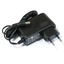 خرید رادیو وایرلس میکروتیک مدل RBLHG-5HPnD-XL / LHG XL HP5 - نارستان