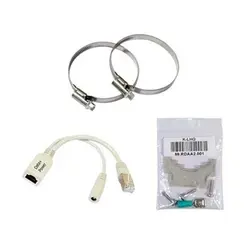 خرید رادیو وایرلس میکروتیک مدل RBLHG-5HPnD-XL / LHG XL HP5 - نارستان