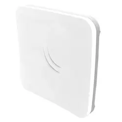 خرید رادیو وایرلس میکروتیک مدل RBSXTsq5nD / SXTsq Lite5 - نارستان