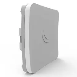 خرید رادیو وایرلس میکروتیک مدل RBSXTsq5nD / SXTsq Lite5 - نارستان