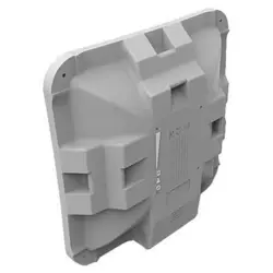 خرید رادیو وایرلس میکروتیک مدل RBSXTsq5nD / SXTsq Lite5 - نارستان