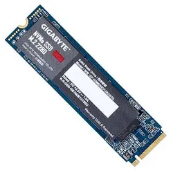خرید اس اس دی گیگابایت مدل GP-GSM2NE3128GNTD با ظرفیت ۱۲۸ - نارستان